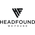 HEADFOUND