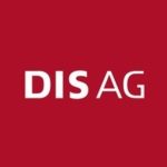 DIS AG Germany