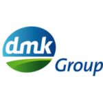 ArNoCo GmbH & Co. KG