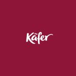 Feinkost Käfer