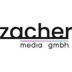 zacher media GmbH