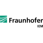 Fraunhofer-Institut für Entwurfstechnik Mechatronik IEM