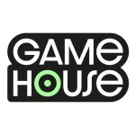 Game House Dortmund GmbH