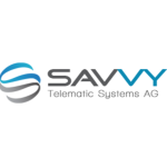 SAVVY® Telematic Systems AG