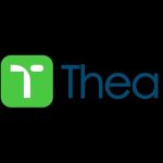 Thea Care