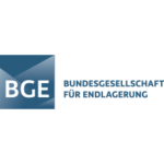 BGE Bundesgesellschaft für Endlagerung mbH
