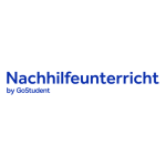 Nachhilfeunterricht