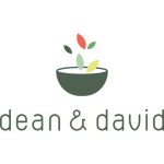 dean&david Franchise GmbH