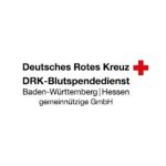 DRK-Blutspendedienst Baden-Württemberg - Hessen gemeinnützige GmbH