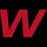 Webmakers GmbH