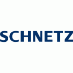 SCHNETZ