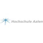 Hochschule Aalen