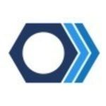 PartSpace GmbH