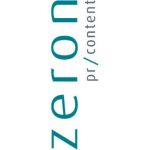 zeron GmbH / Agentur für PR & Content