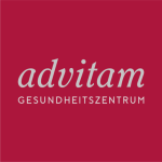 advitam Gesundheitszentrum