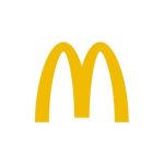 McDonalds Deutschland LLC