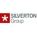 Silverton Group