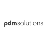 pdm solutions GmbH