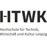 HTWK Leipzig