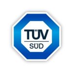 TÜV SÜD AG