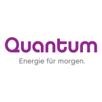 Quantum GmbH