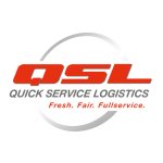 Meyer Quick Service Logistics GmbH & Co. KG