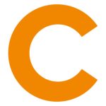 cierra GmbH