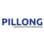 Personalberatung Pillong