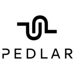 Pedlar