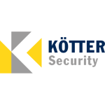 Kötter SE & Co. KG Security - Leipzig