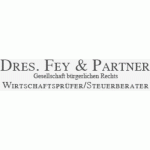 Dres. Fey & Partner GbR Wirtschaftsprüfer/Steuerberater