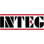 INTEG GmbH
