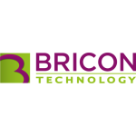 Bricon Technology GmbH