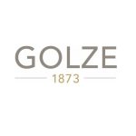 Otto Golze & Söhne GmbH
