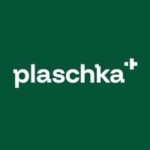 Plaschka Planung und Beratung GmbH
