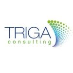Triga Consulting GmbH & Co KG
