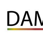 DAMBAN Ingenieurbüro