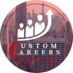 CUSTOM CAREERS FACTORY GmbH