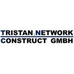Tristan Network Construct GmbH