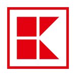Kaufland Dienstleistung GmbH & Co. KG