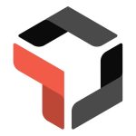 keyperformance GmbH