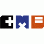 CMB GmbH