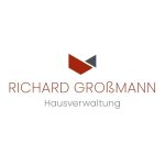Richard Großmann KG (GmbH & Co.)