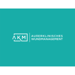 AKM Wundmanagement GmbH