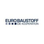 EUROBAUSTOFF Handelsgesellschaft mbH & Co. KG
