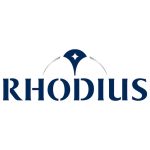RHODIUS Mineralquellen und Getränke GmbH & Co. KG