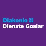 Diakonische Dienste beraten & begleiten Goslar gGmbH