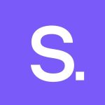 Smal GmbH