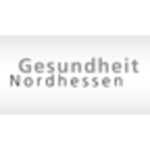 Klinikum Kassel GmbH