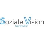 Soziale Vision NordWest GmbH
